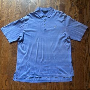 Men's Polo Ralph Lauren Golf Shirt